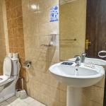 فندق منارة الطلائع