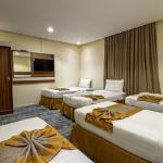 فندق منارة الطلائع