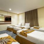 فندق منارة الطلائع