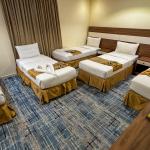 فندق منارة الطلائع