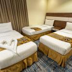 فندق منارة الطلائع