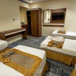 فندق منارة الطلائع