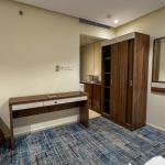 فندق منارة الطلائع