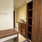 فندق منارة الطلائع