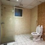 فندق منارة الطلائع