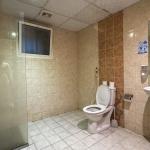 فندق منارة الطلائع