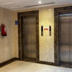 فندق منارة الطلائع