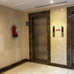 فندق منارة الطلائع