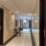 فندق منارة الطلائع