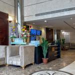 فندق منارة الطلائع