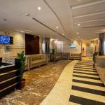 فندق منارة الطلائع