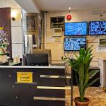 فندق منارة الطلائع