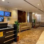 فندق منارة الطلائع