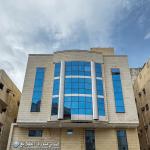 فندق منارة الطلائع