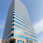 فندق ساري الطلائع