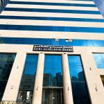 فندق ساري الطلائع