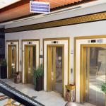 فندق ساري الطلائع