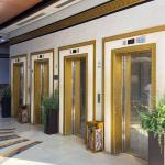 فندق ساري الطلائع