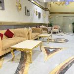 فندق ساري الطلائع