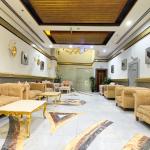 فندق ساري الطلائع