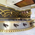 فندق ساري الطلائع