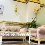 فندق ساري الطلائع