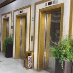 فندق ساري الطلائع