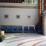 فندق ساري الطلائع