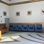 فندق ساري الطلائع