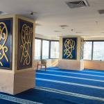 فندق ساري الطلائع