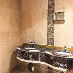 فندق ساري الطلائع