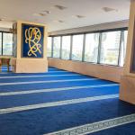 فندق ساري الطلائع