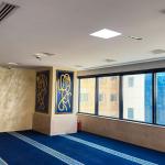 فندق ساري الطلائع