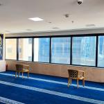 فندق ساري الطلائع