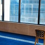 فندق ساري الطلائع