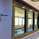 فندق ساري الطلائع