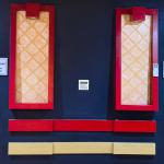 فندق ساري الطلائع