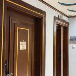 فندق ساري الطلائع