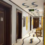 فندق ساري الطلائع