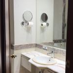 فندق ساري الطلائع