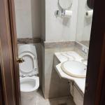 فندق ساري الطلائع