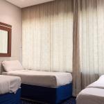 فندق ساري الطلائع