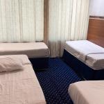 فندق ساري الطلائع