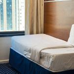 فندق ساري الطلائع