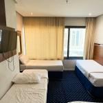 فندق ساري الطلائع