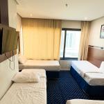 فندق ساري الطلائع