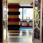 فندق ساري الطلائع