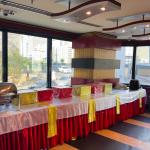 فندق ساري الطلائع