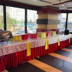 فندق ساري الطلائع