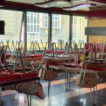 فندق ساري الطلائع